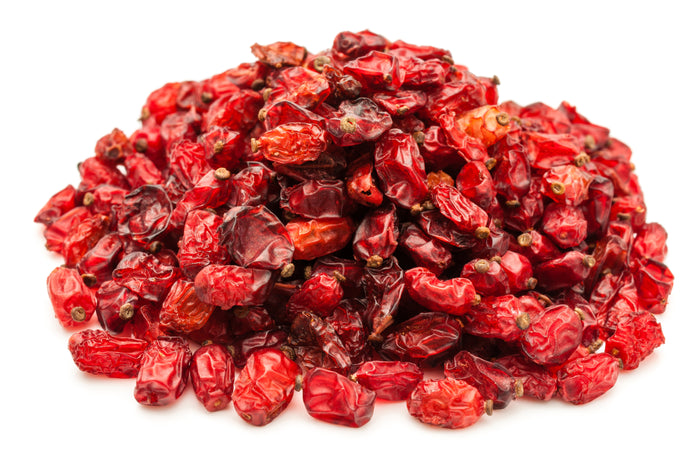 Berberine for Blood Sugar | Berberine for Fat Loss | Reviews – Aminogenix