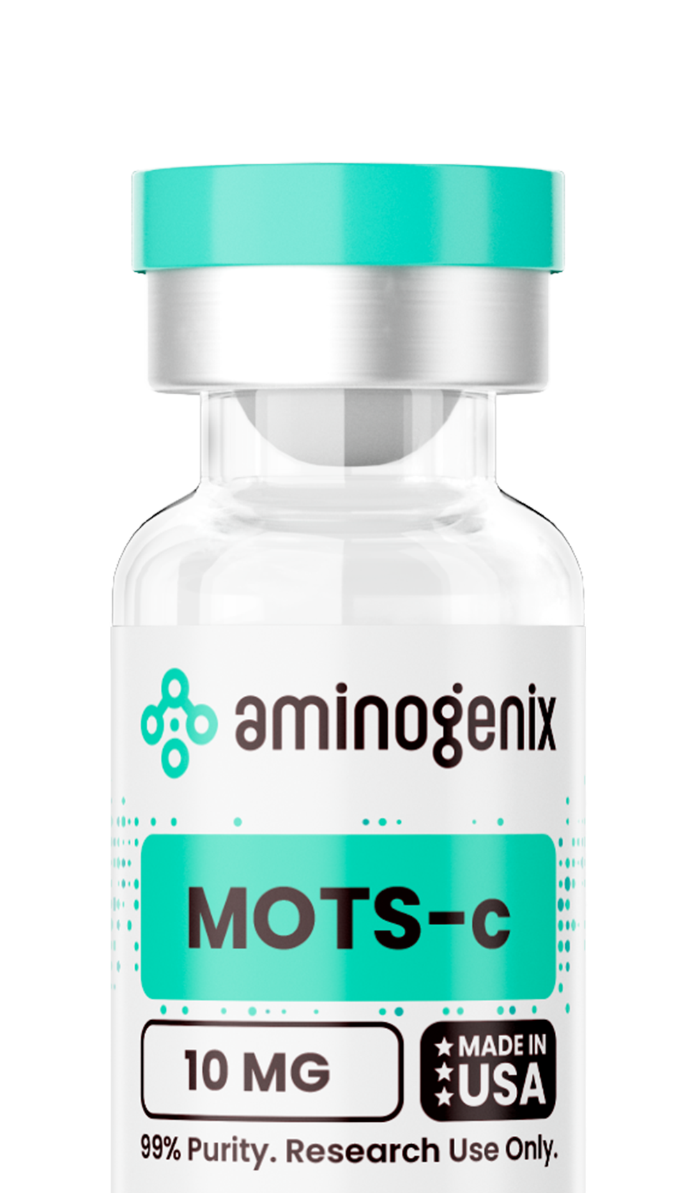MOTS-c 10mg